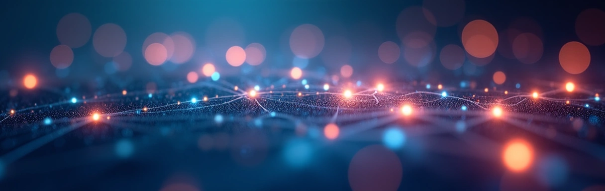 Abstract communication elements